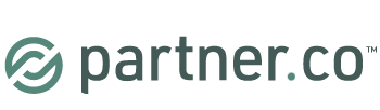 partner.co
